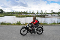 16-06-2019 VMCC Banbury Run